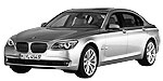 BMW F01 P1AB8 Fault Code