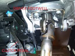 See P1AB8 in engine