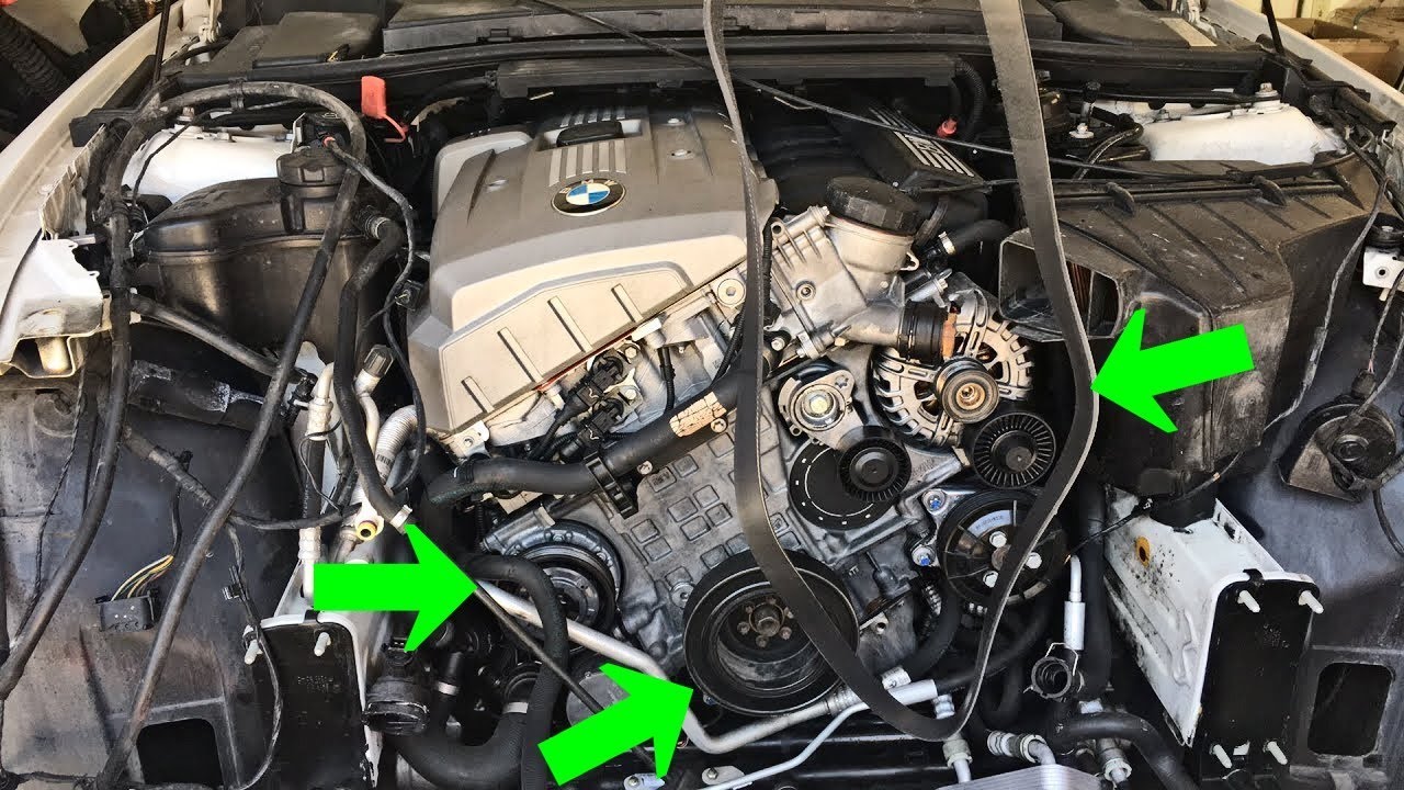See P1AB8 in engine