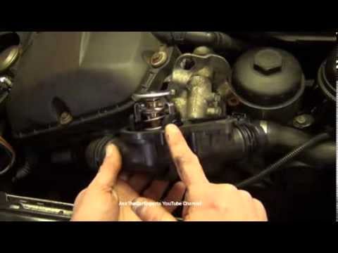 See P1AB8 in engine
